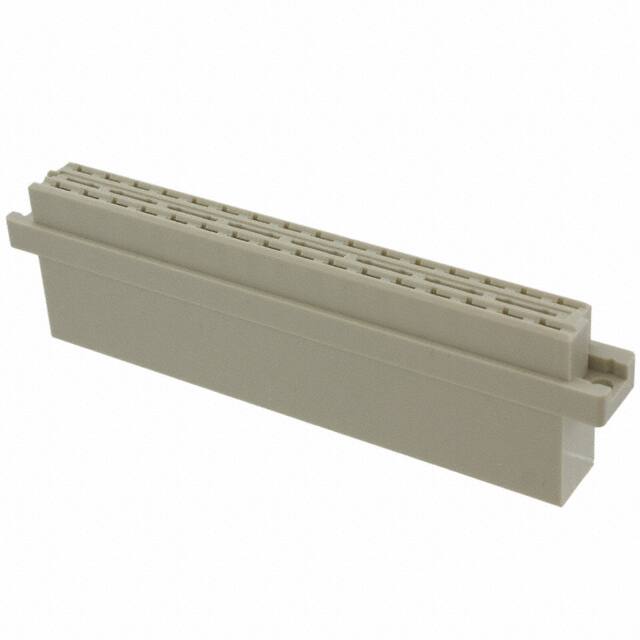 HARTING 09040323213