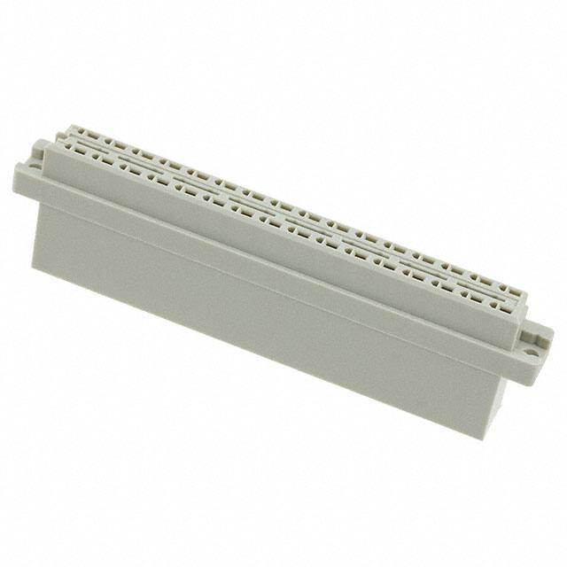 HARTING 09040323215
