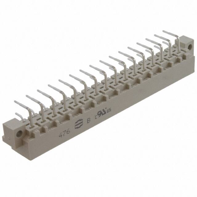 HARTING 09041326921