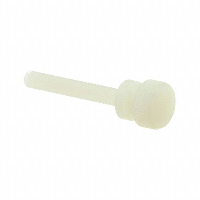 Essentra Components 090440075T