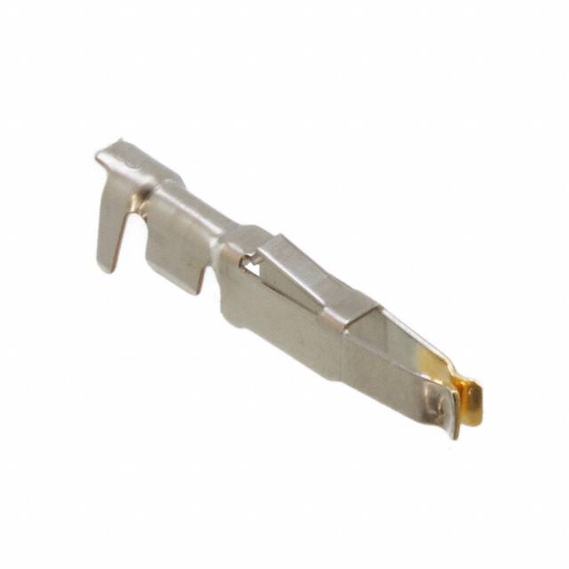 HARTING 09060006432