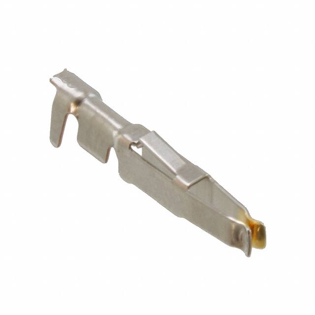 HARTING 09060008482