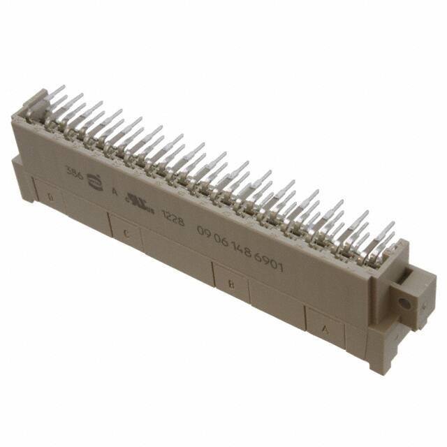 HARTING 09061486901
