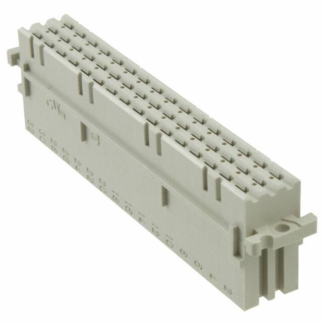 HARTING 09062483201