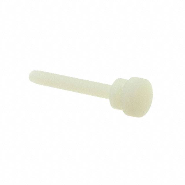 Essentra Components 090632100T
