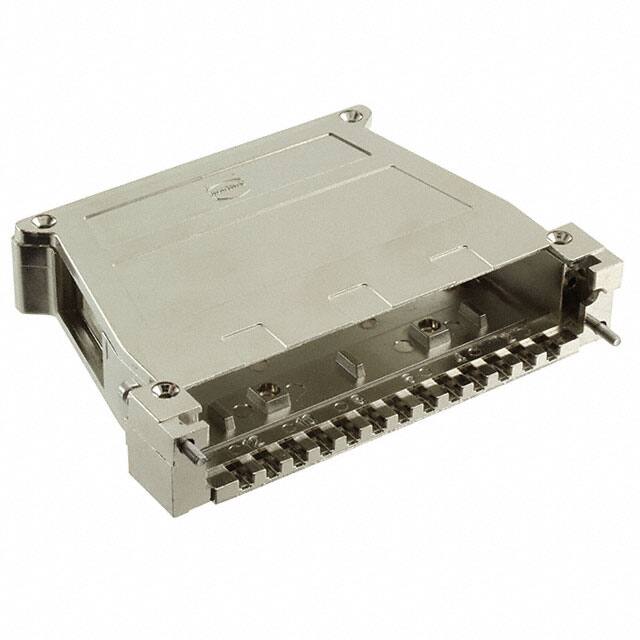 HARTING 09068480550