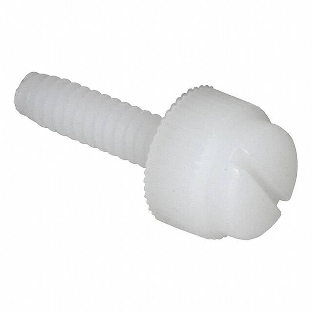 Essentra Components 090832050TEG