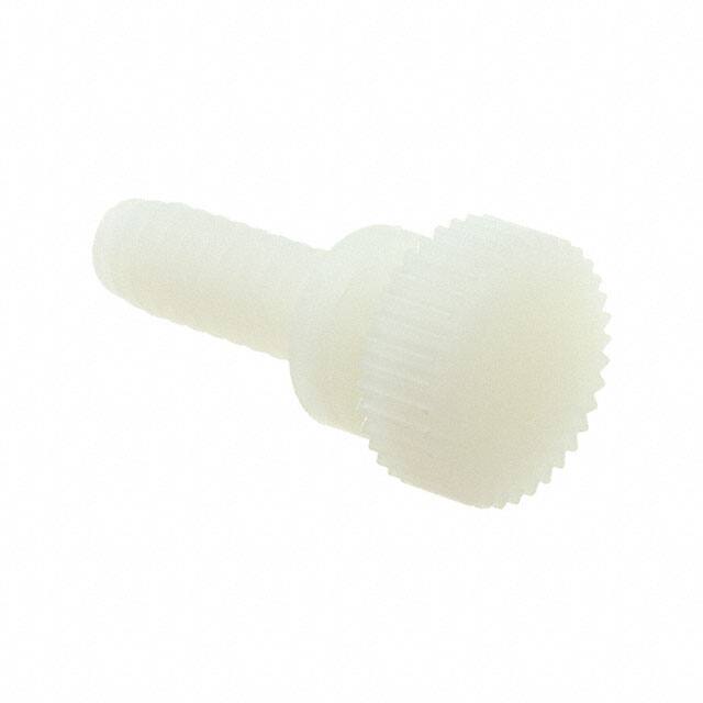 Essentra Components 091024050T