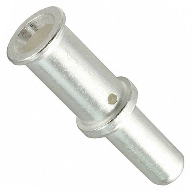 HARTING 09110006125