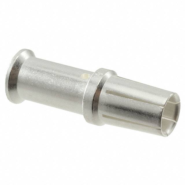 HARTING 09110006225
