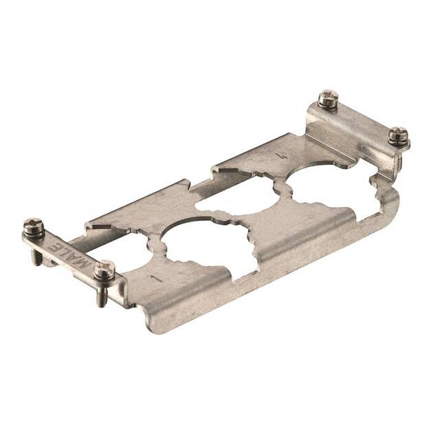 HARTING 09110009925