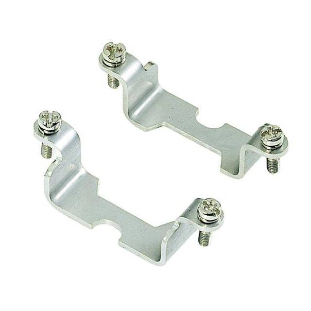 HARTING 09110009951