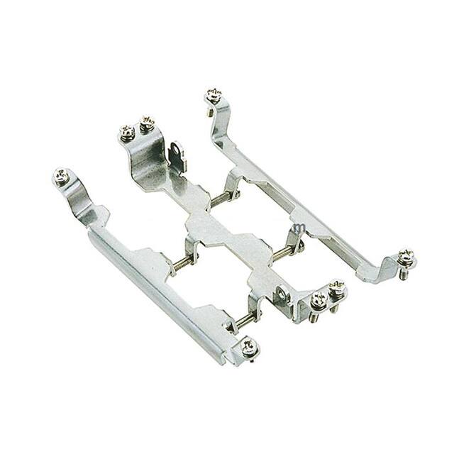 HARTING 09110009955