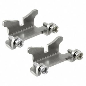 HARTING 09110009971 thumbnail