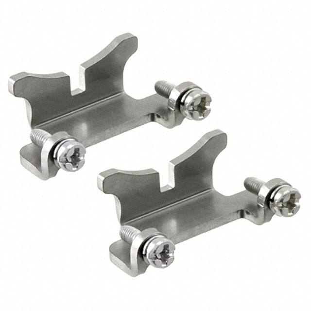 HARTING 09110009971