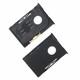 Molex 0912360001
