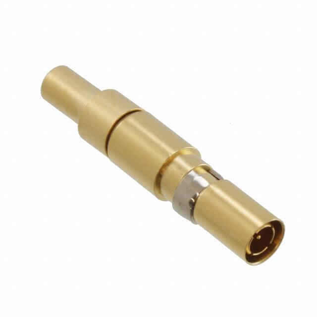 HARTING 09140006121