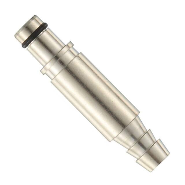 HARTING 09140006306