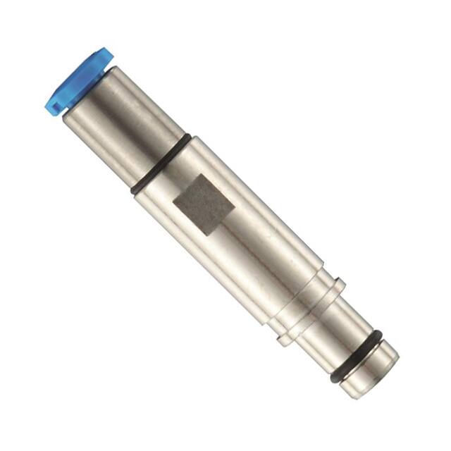 HARTING 09140006354