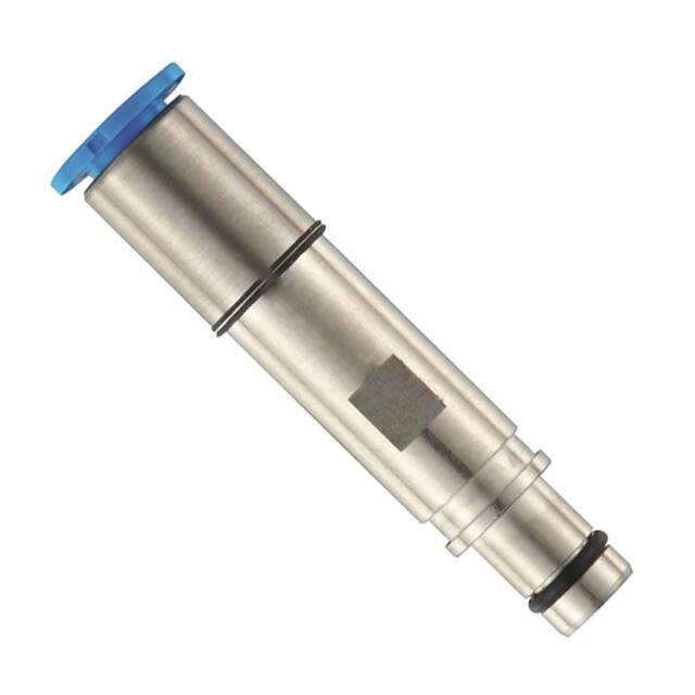 HARTING 09140006356