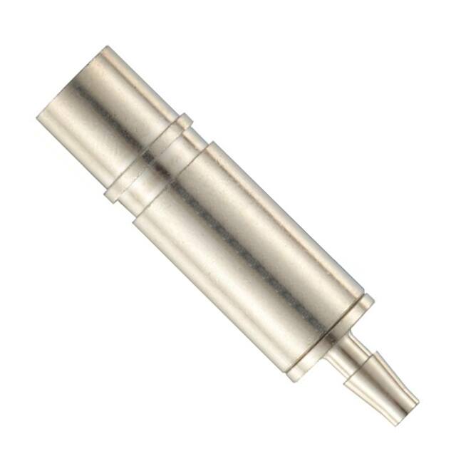 HARTING 09140006413