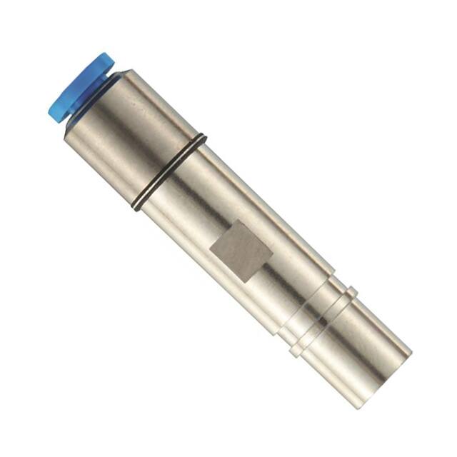 HARTING 09140006454
