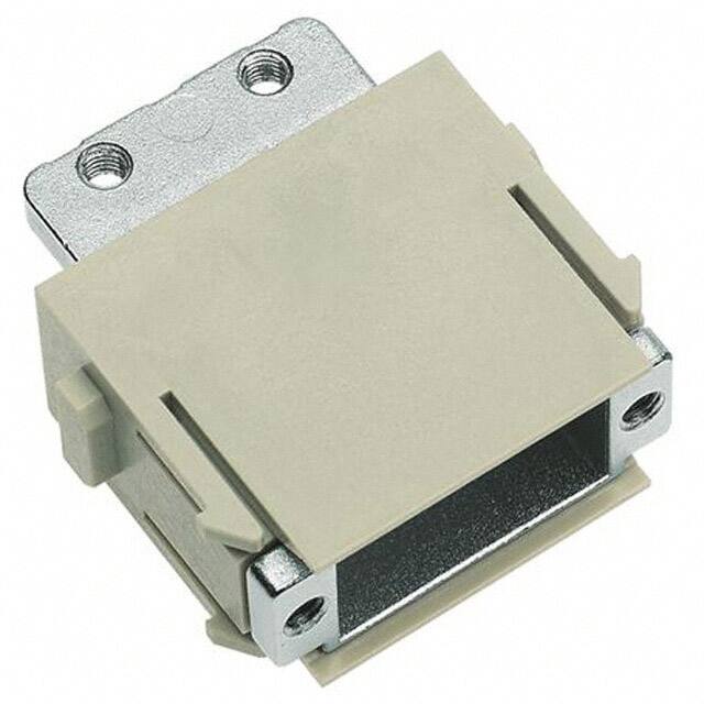 HARTING 09140009932