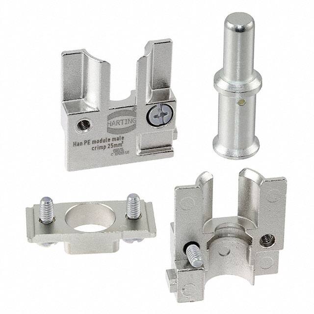 HARTING 09140013073