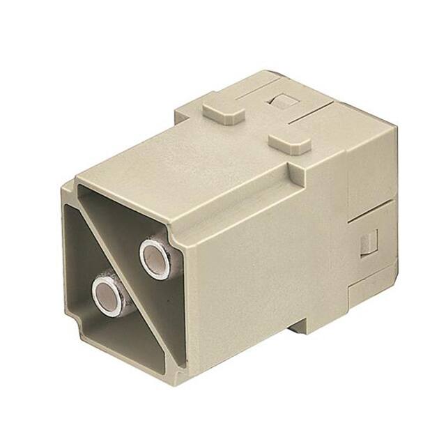 HARTING 09140022650