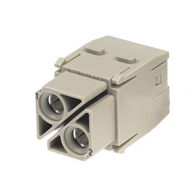 HARTING 09140022750