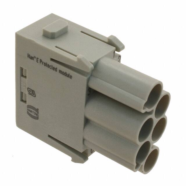 HARTING 09140063041