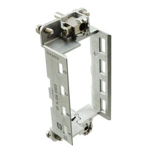 HARTING 09140160303 thumbnail