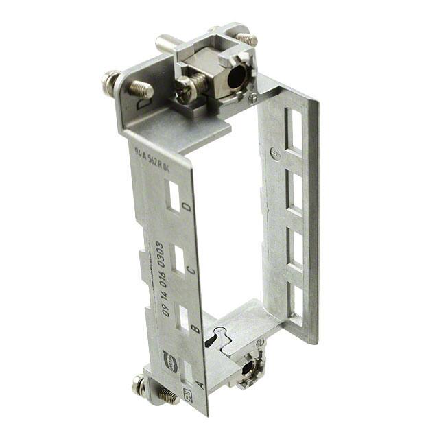 HARTING 09140160303