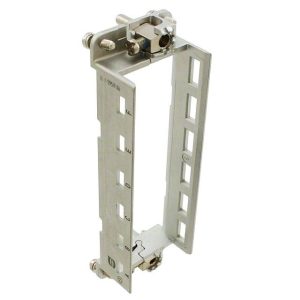 HARTING 09140240303 thumbnail