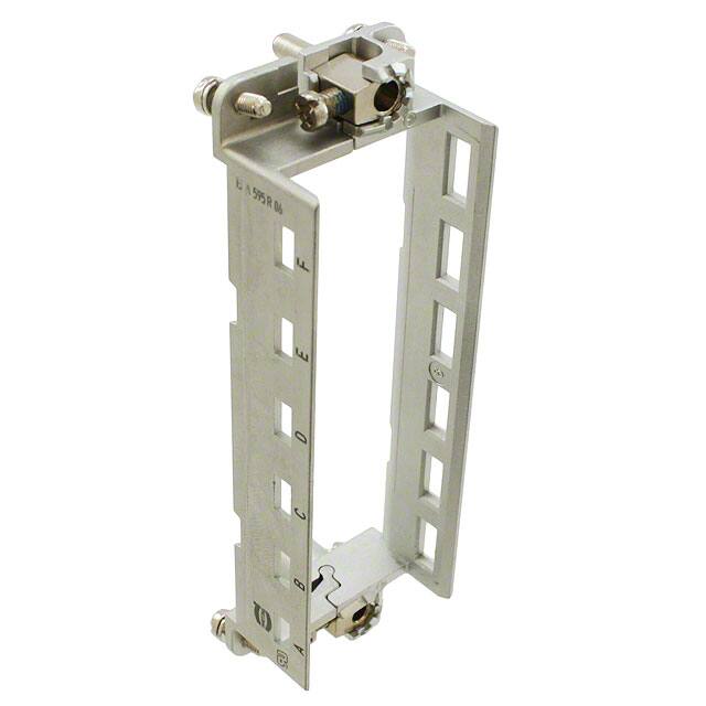 HARTING 09140240303