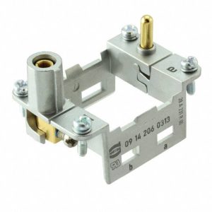 HARTING 09142060313 thumbnail