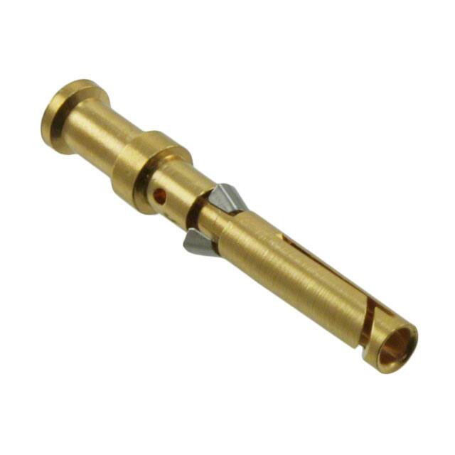 HARTING 09150006225