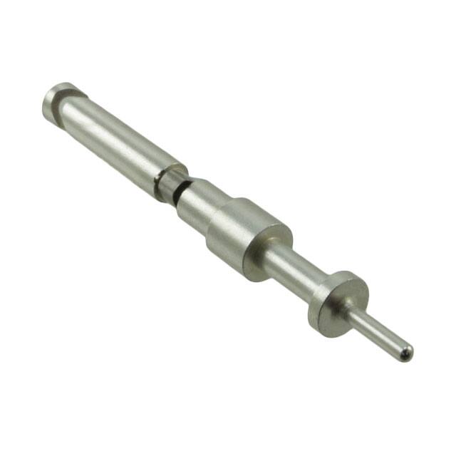 HARTING 09150006291