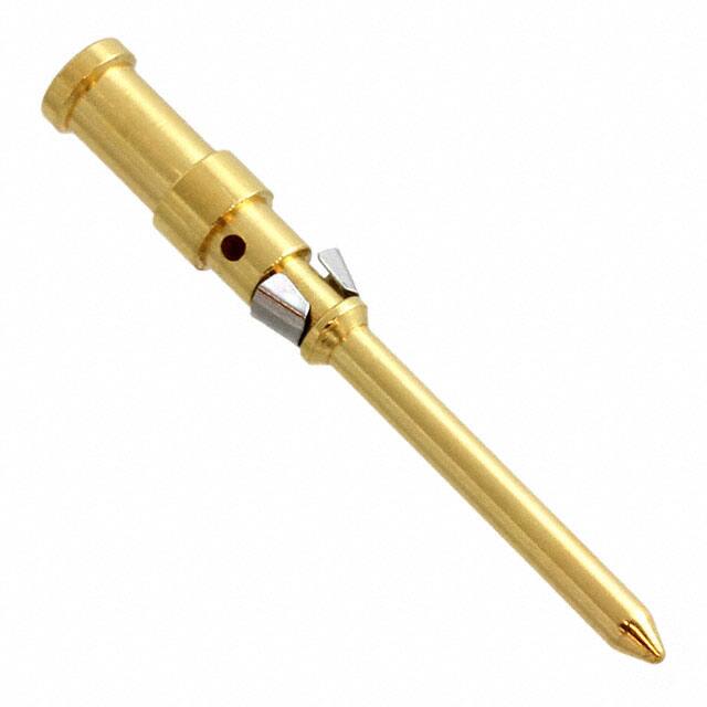 HARTING 09152006125