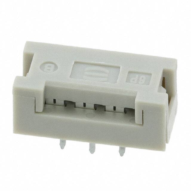 HARTING 09181069422
