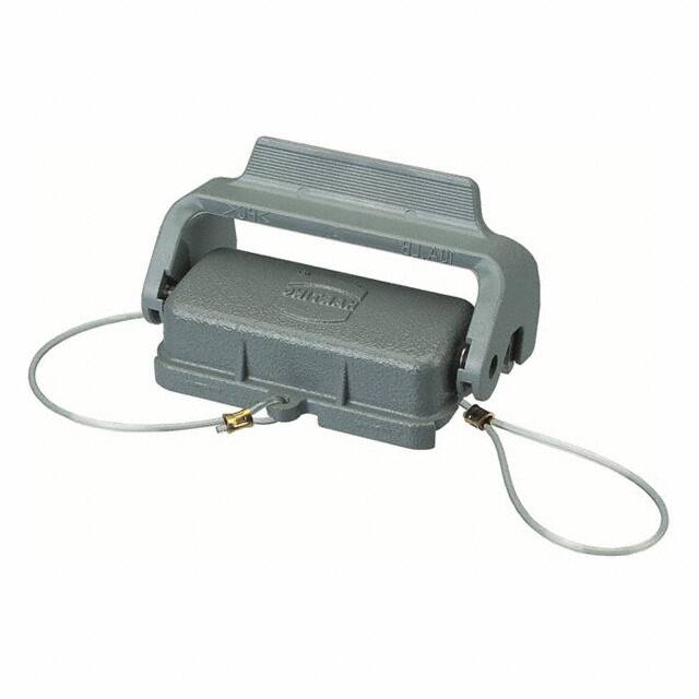 HARTING 09200105423