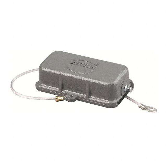 HARTING 09200105425