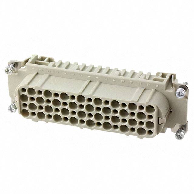 HARTING 09212643101