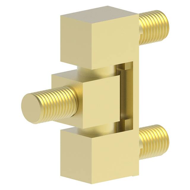 Essentra Access Solutions 092306180