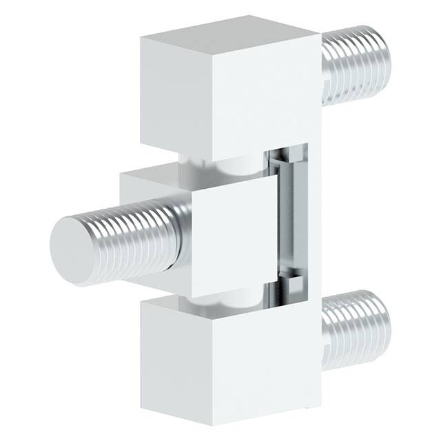 Essentra Access Solutions 092318180