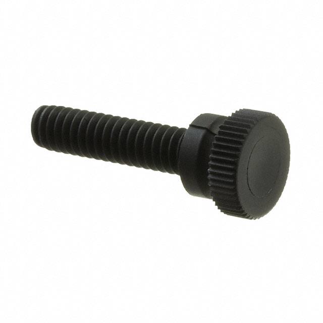 Essentra Components 092520100TB