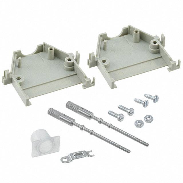 HARTING 09260240401