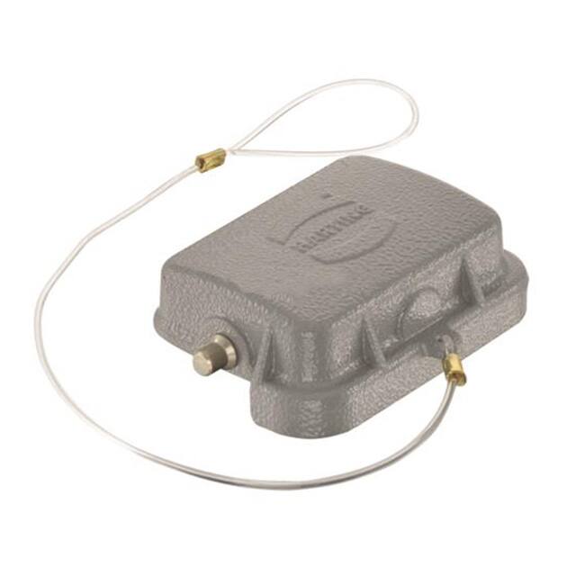 HARTING 09300065427