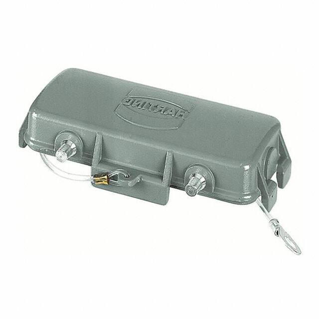 HARTING 09300105425
