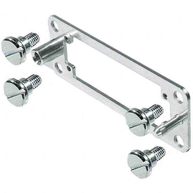 HARTING 09300161701